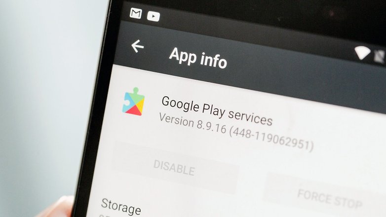 download play services apk